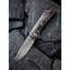 Нож складной Civivi Elementum C907C-DS3 C907C-DS3 фото 8