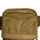 Рюкзак Tramp Defender 75л UTRP-049-sandstone UTRP-049-sandstone фото 18
