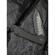 Ніж складаний Civivi Elementum Slip Joint Twill Carbon C18062AJ-DS1 C18062AJ-DS1 фото 12
