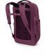 Рюкзак Osprey Ozone Laptop Backpack 009.4150 фото 3