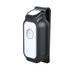 Ліхтар ручний Fenix MINI-LITE MINI-LITE фото 1