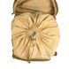 Рюкзак Tramp Defender 75л UTRP-049-sandstone UTRP-049-sandstone фото 24