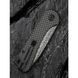 Ніж складаний Civivi Elementum Slip Joint Twill Carbon C18062AJ-DS1 C18062AJ-DS1 фото 14