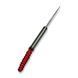 Нож Civivi Baby Banter Fixed Blade C23045-2 C23045-2 фото 8