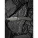 Ніж складаний Civivi Elementum Slip Joint Twill Carbon C18062AJ-DS1 C18062AJ-DS1 фото 17