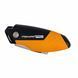 Компактний складний універсальний ніж Fiskars CarbonMax (1062939) 1062939 фото 2