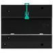 Автоматический трансферный выключатель (АВР) АС TOMZN TOQ5-125/3 3P 125A 400V авт.53 фото 5