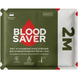 Бинт гемостатический BLOOD SAVER 7.5см&times;200см для остановки кровотечения BS2 фото 1