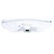 Респіратор 3М&trade; VFlex 9163E, FFP3 з-у44.1 фото 2
