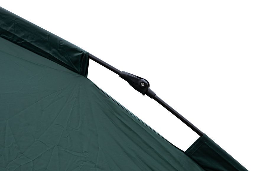Палатка Tramp Swift 3 (v2) green UTRT-098 UTRT-098 фото