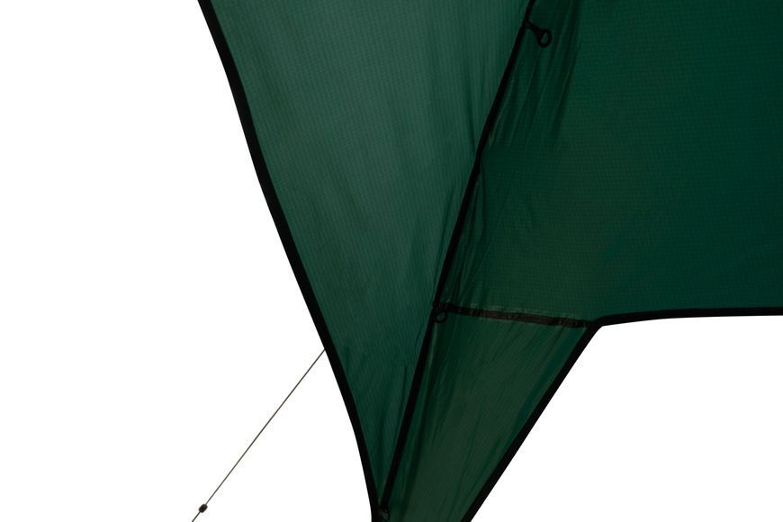 Палатка Tramp Swift 3 (v2) green UTRT-098 UTRT-098 фото