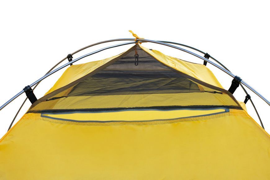 Намет Tramp Lite Tourist 2 пісочний TLT-004-sand фото