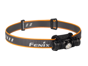 Ліхтар налобний Fenix HM23  HM23V20 фото