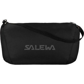 Сумка Salewa Ultralight Duffle 28L 013.003.1555 фото