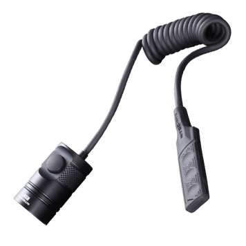 Кнопка виносна Nitecore RSW1 6-1012 фото