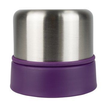 Кришка для термосів TRAMP UTRC-027-031-KRB-purple UTRC-027-031-KRB-purple фото