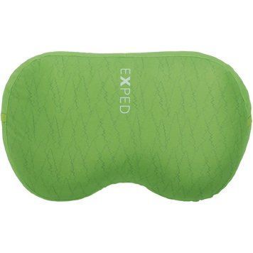 Подушка Exped Down Pillow L 018.1161 фото