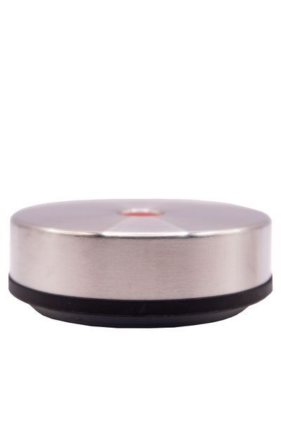 Пробка для термосів TRAMP UTRC-129-131 UTRC-129-131-PRB фото