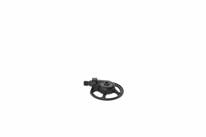 Стационарный ороситель Fiskars круглый (1023663) 1023663 фото
