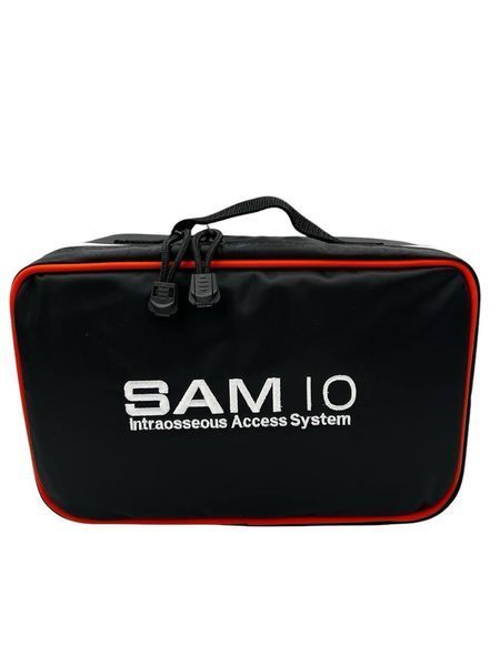 Тренировочный набор внутрекостного доступа SAM IO Training Kit арт.811 фото