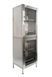 Шафа медична одностулкова C.box MC-1GD-NATA SL BM0171 фото 1