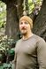 Шапка флісова Tribe Fleece Hat T-KF-0018 OS, coyote T-KF-0018-coyote фото 4