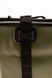 Сумка рыболовная Tramp Fishing bag EVA, Avocado-M TRP-030-Avocado-M фото 24