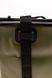 Сумка рыболовная Tramp Fishing bag EVA, Avocado-M TRP-030-Avocado-M фото 8