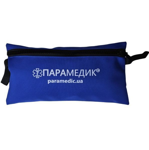 Шина тракционная Paramedic к.362 фото