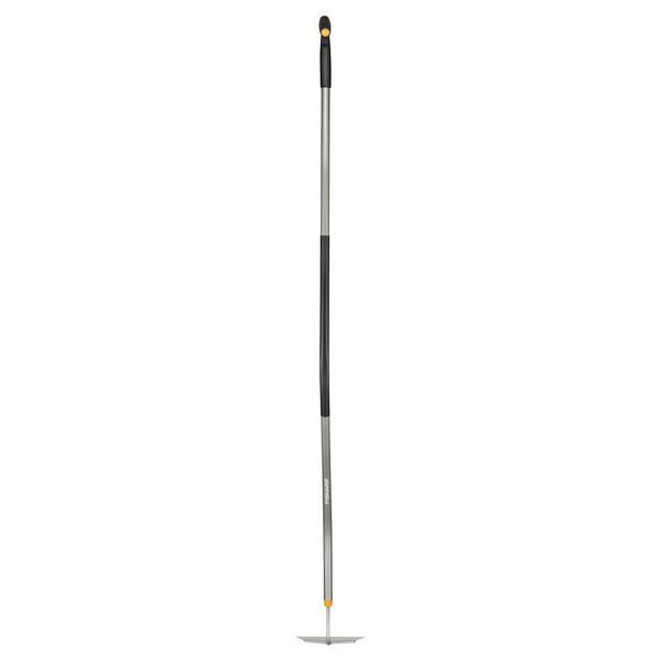 Мотика S-ручка Fiskars Ergonomic (1076979) 1076979 фото