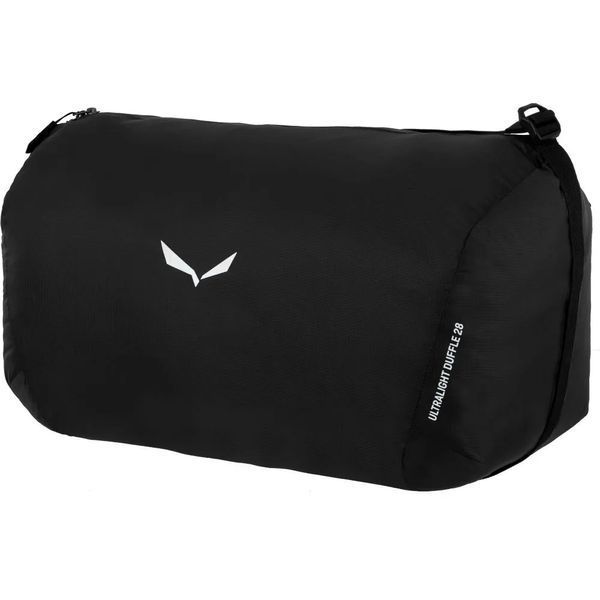 Сумка Salewa Ultralight Duffle 28L 013.003.1555 фото