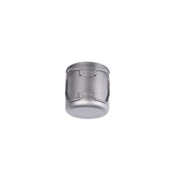 FM Alti кружка титановая 300ml Alti03 фото
