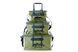 Сумка рыболовная Tramp Fishing bag EVA, Avocado-M TRP-030-Avocado-M фото 1
