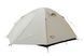 Палатка Tramp Lite Tourist 3 песочная TLT-002-sand фото 24