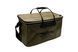 Сумка рыболовная Tramp Fishing bag EVA, Avocado-M TRP-030-Avocado-M фото 4