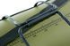 Сумка рыболовная Tramp Fishing bag EVA, Avocado-M TRP-030-Avocado-M фото 13
