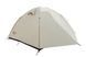 Палатка Tramp Lite Tourist 3 песочная TLT-002-sand фото 6