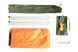 Тент зі стійками Tramp Lite Tent orange UTLT-011 UTLT-011 фото 5
