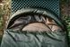 Спальный мешок Totem Fisherman XXL одеяло с капюшом правый olive 180+40/90 UTTS-013 UTTS-013-R фото 4