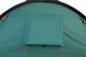 Намет Tramp Brest 9 (v2) green UTRT-084 UTRT-084 фото 3
