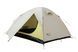 Палатка Tramp Lite Tourist 3 песочная TLT-002-sand фото 4
