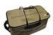 Сумка рыболовная Tramp Fishing bag EVA, Avocado-M TRP-030-Avocado-M фото 6