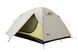 Палатка Tramp Lite Tourist 3 песочная TLT-002-sand фото 2