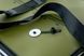 Сумка рыболовная Tramp Fishing bag EVA, Avocado-M TRP-030-Avocado-M фото 12