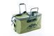 Сумка рыболовная Tramp Fishing bag EVA, Avocado-M TRP-030-Avocado-M фото 15