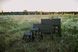 Стілець Tribe Camp Chair High пластиковий T-EF-0002-olive T-EF-0002-olive фото 11