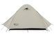 Палатка Tramp Lite Tourist 3 песочная TLT-002-sand фото 5