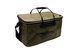 Сумка рыболовная Tramp Fishing bag EVA, Avocado-M TRP-030-Avocado-M фото 20