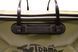 Сумка рыболовная Tramp Fishing bag EVA, Avocado-M TRP-030-Avocado-M фото 23