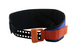 Тазовая шина Sam Pelvic Sling II к.43 фото 3